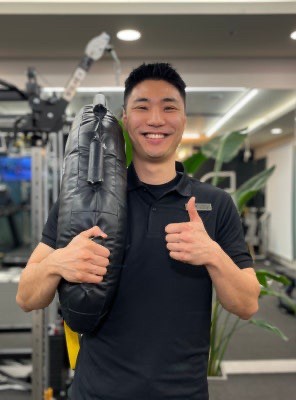 오승훈 커버 이미지