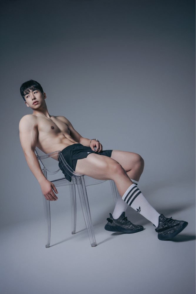 한기원 프로필 이미지