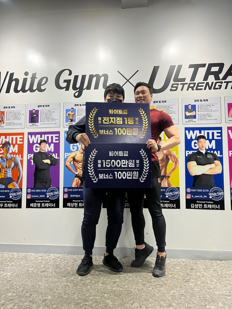 배준영 프로필 이미지