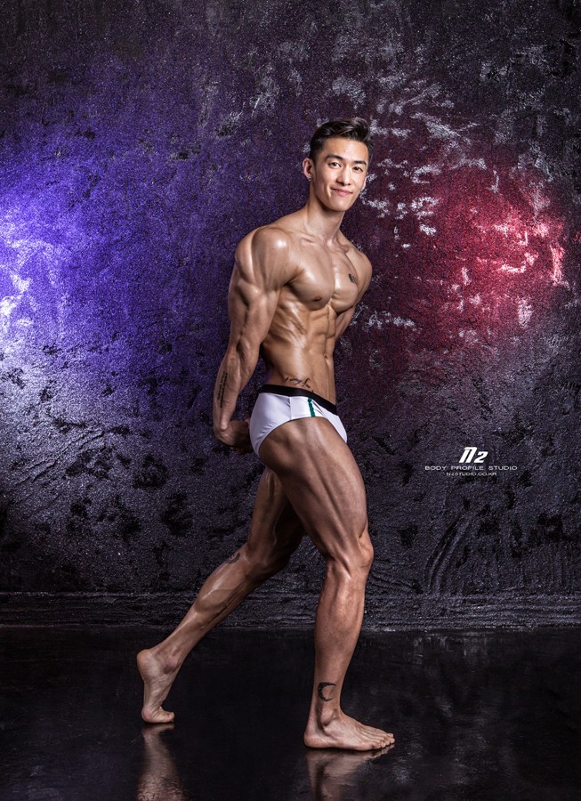조성준 커버 이미지