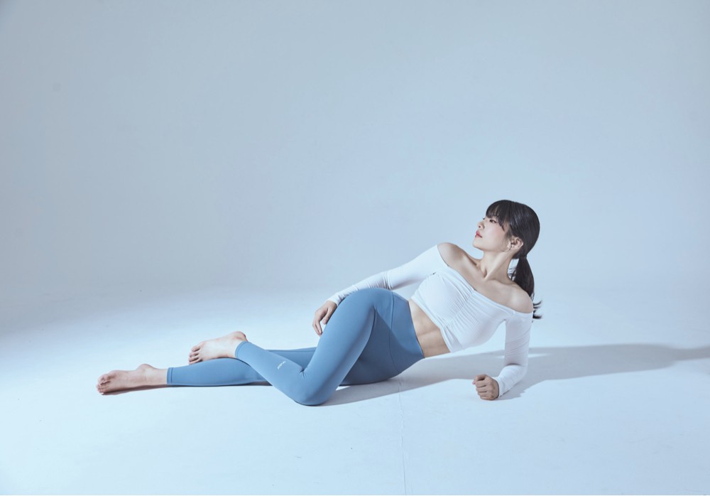 김현미 프로필 이미지