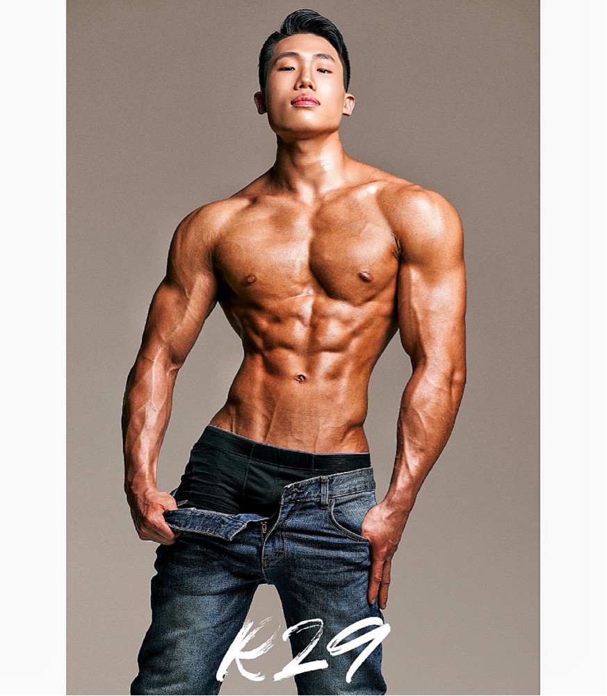 이종환 커버 이미지