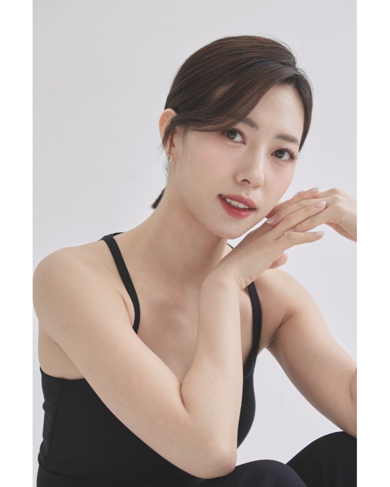 백연경 커버 이미지