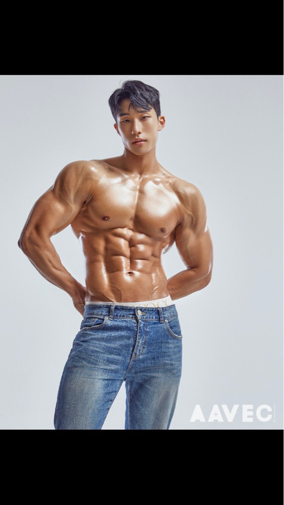 장현우 프로필 이미지