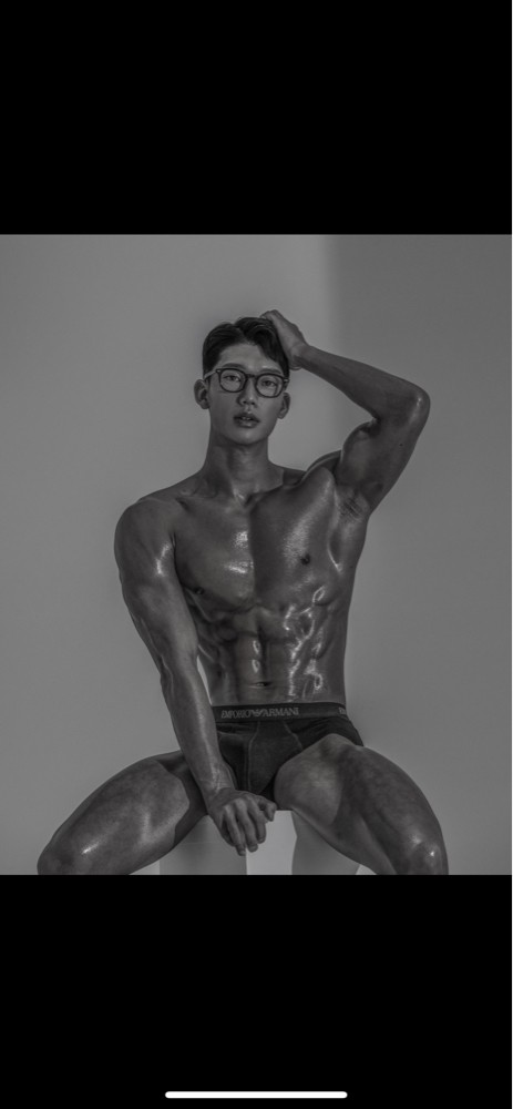 신승엽 커버 이미지