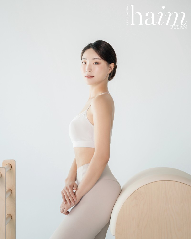 이예진 커버 이미지