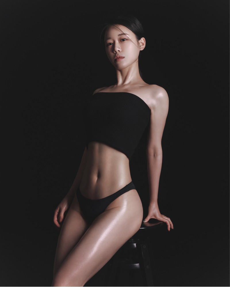 박예빈 프로필 이미지