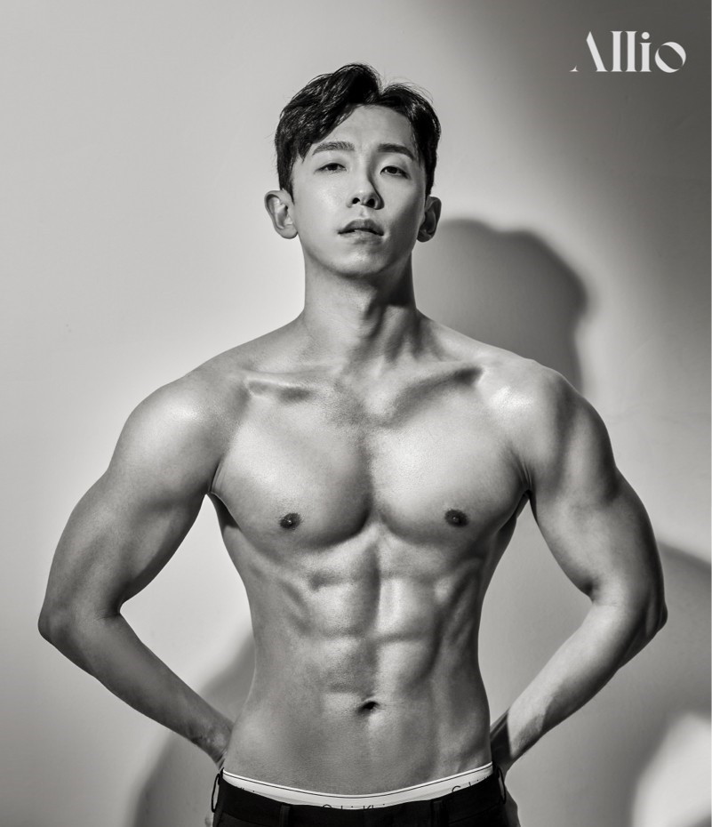 원유철 프로필 이미지