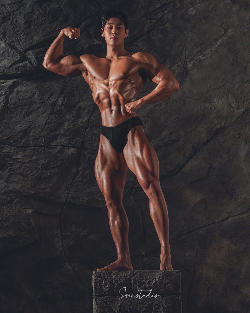 이희승 프로필 이미지