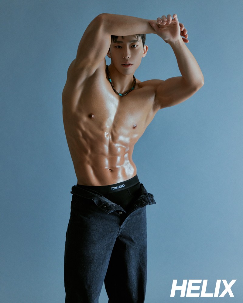 이재훈 커버 이미지