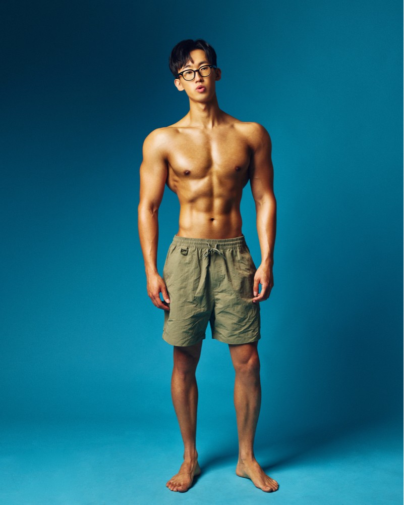 용코치 커버 이미지