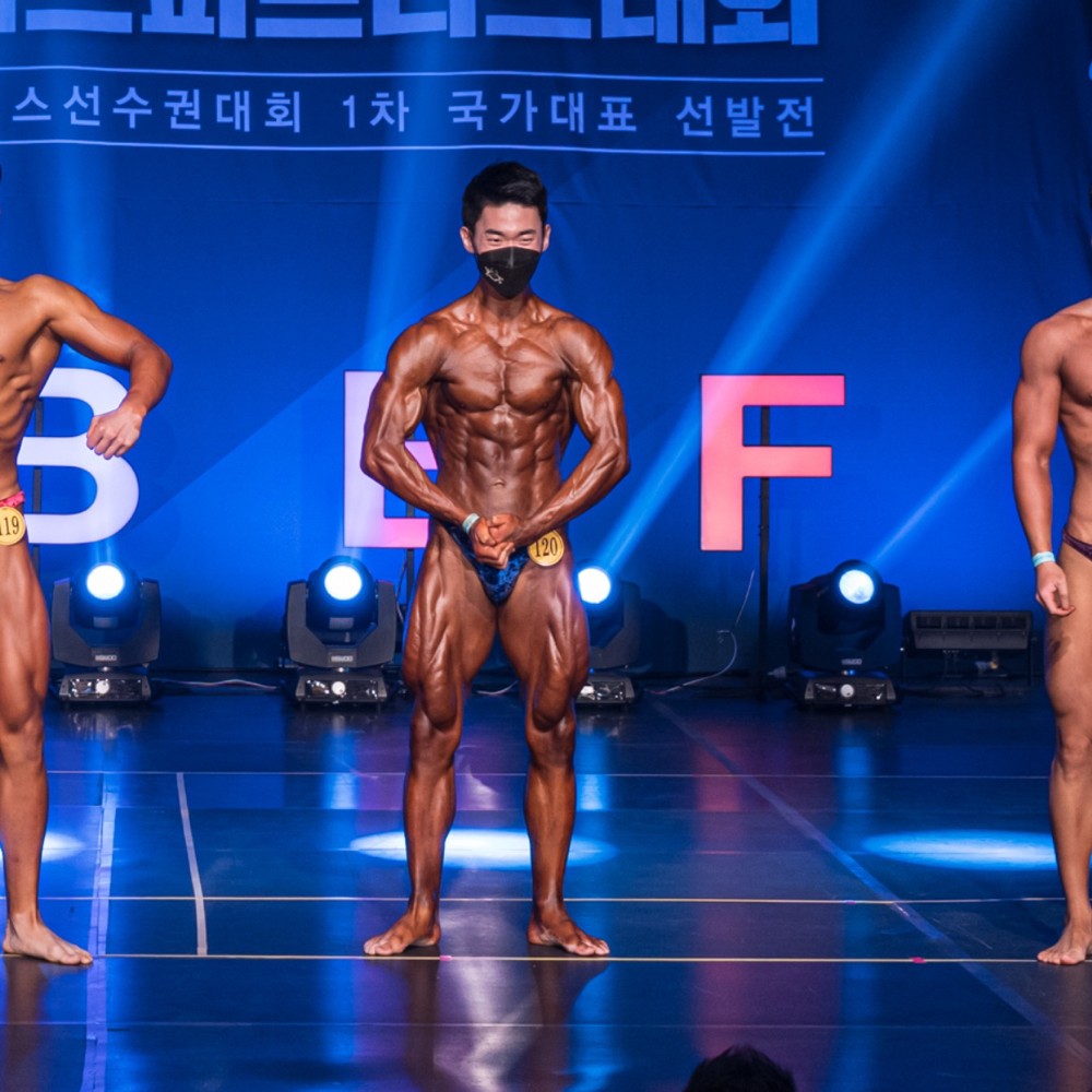 기상원 커버 이미지