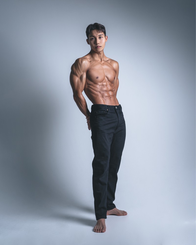 권혁근 프로필 이미지