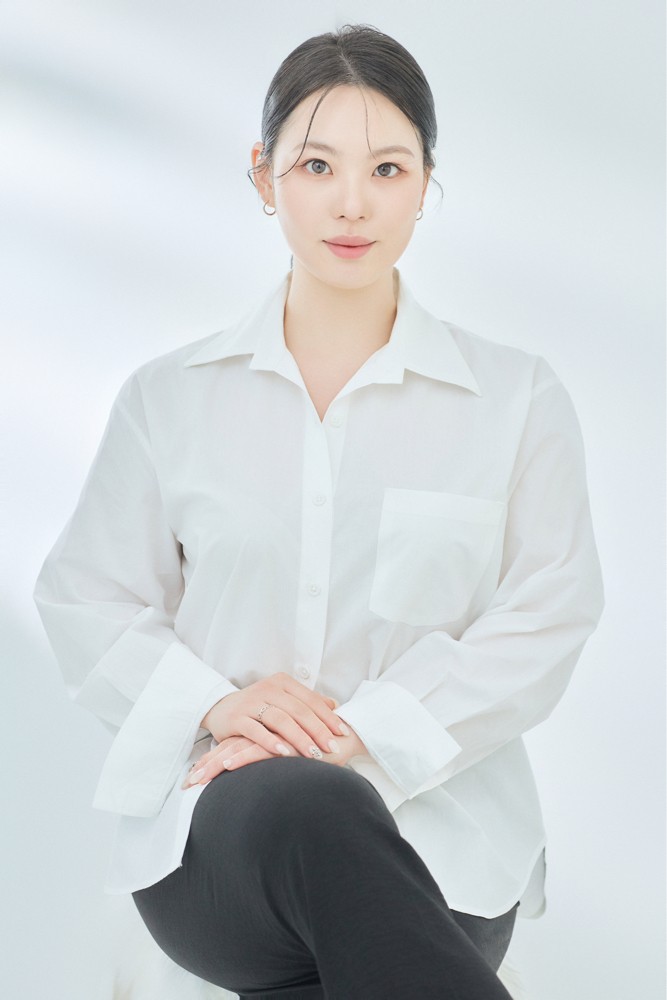 신안나 커버 이미지