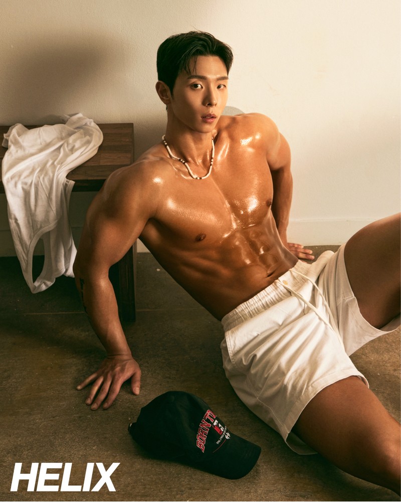 김진영 프로필 이미지