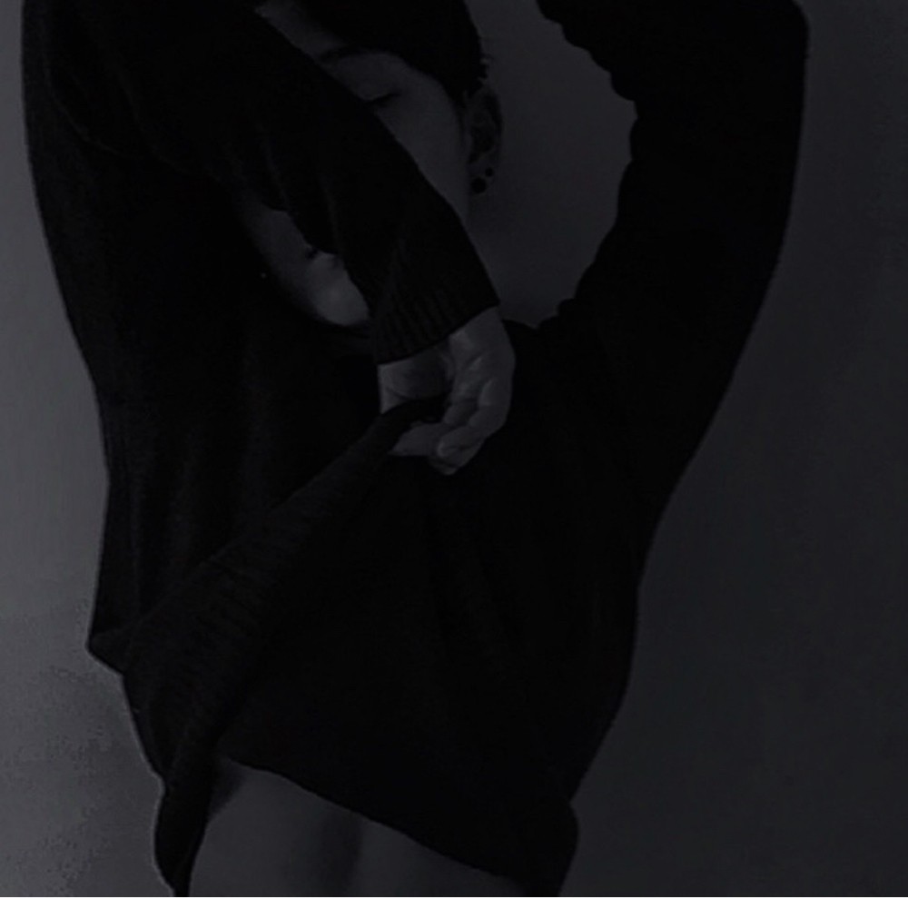 이서현 커버 이미지