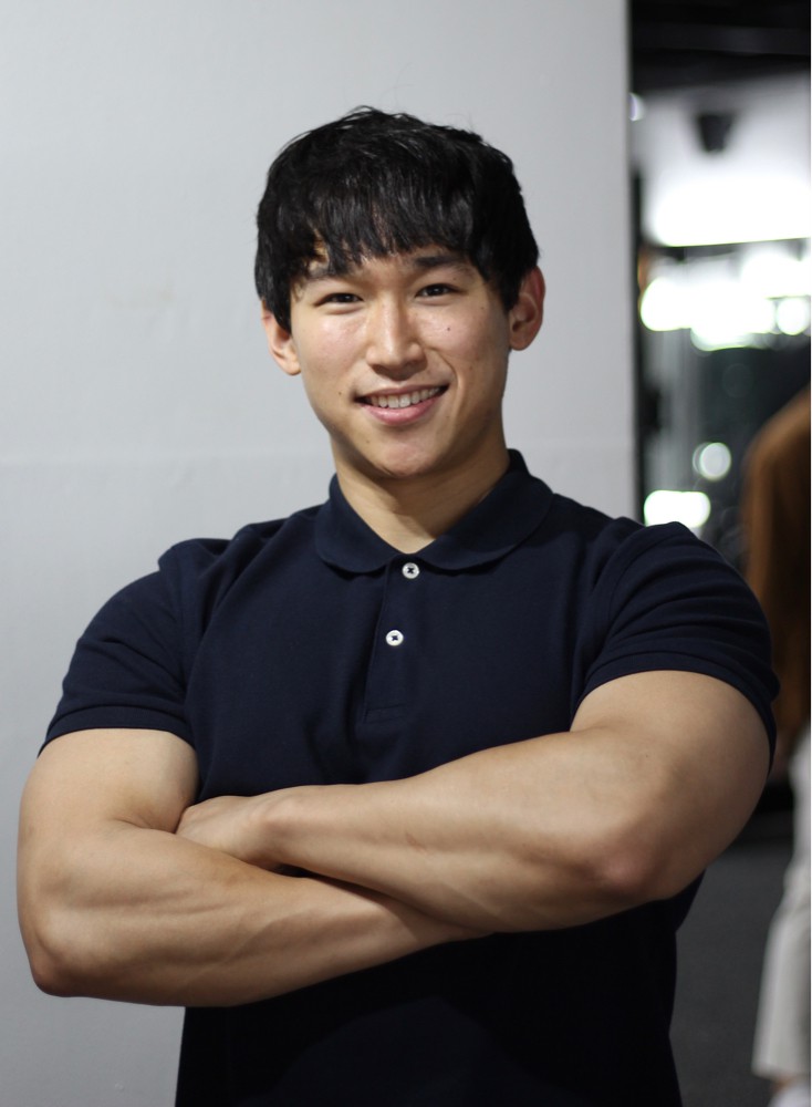 강경묵 커버 이미지