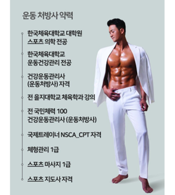 김영년 커버 이미지