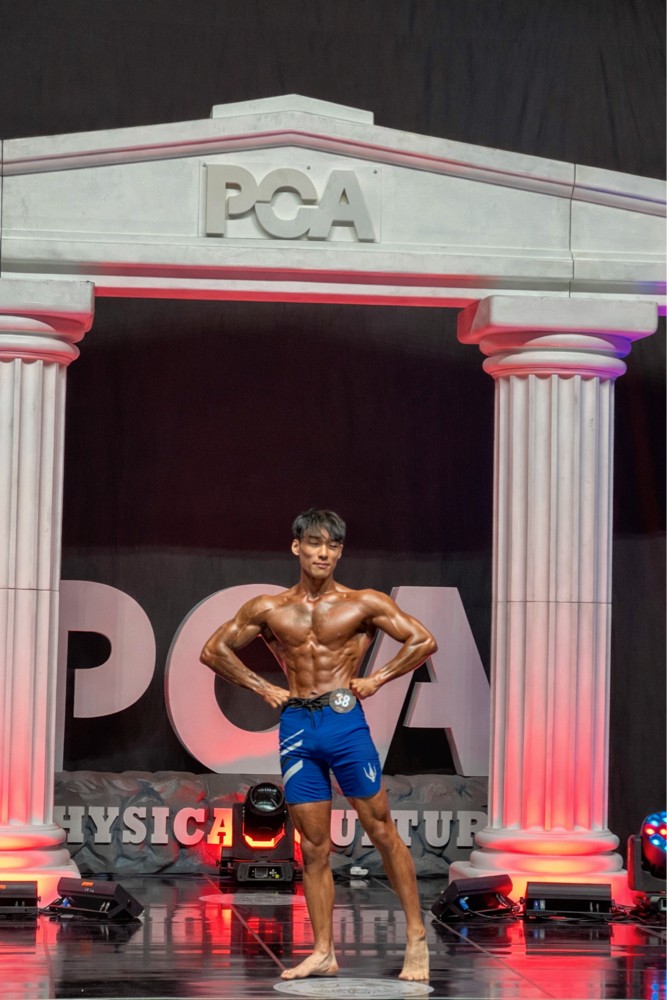 강석희 커버 이미지