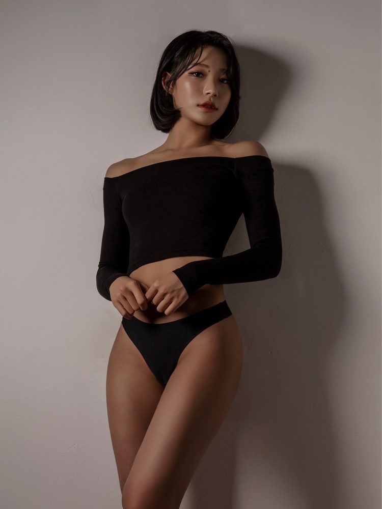 정은 프로필 이미지