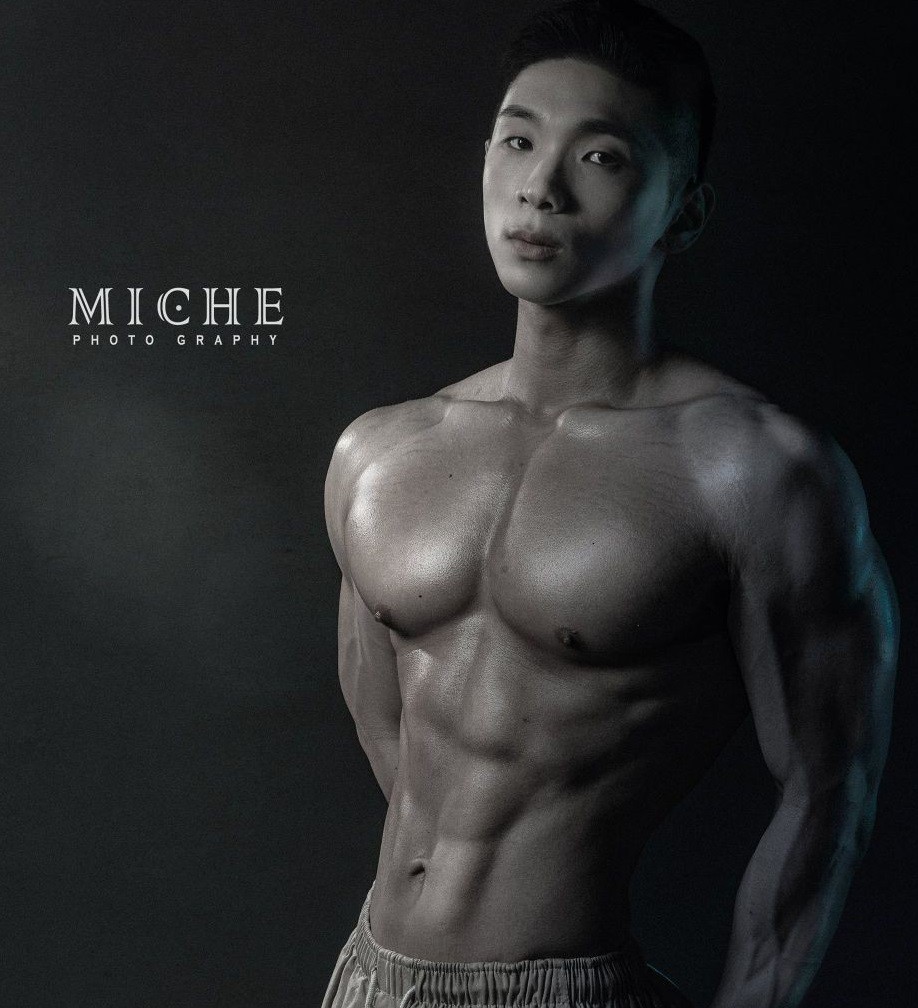 김원제 프로필 이미지