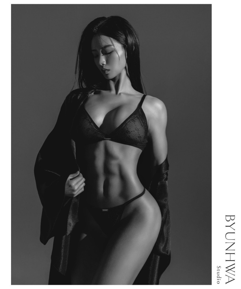 최희준 프로필 이미지