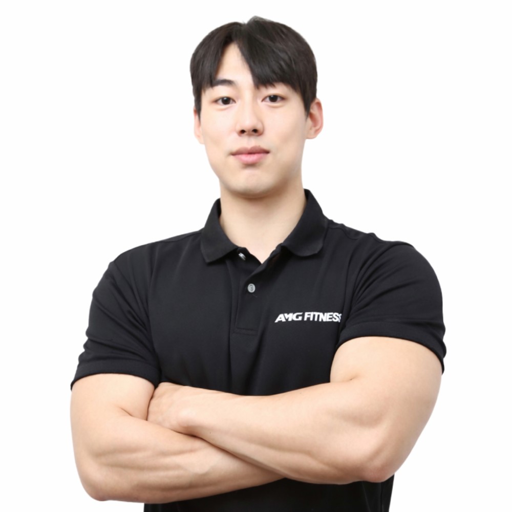 유용성 커버 이미지