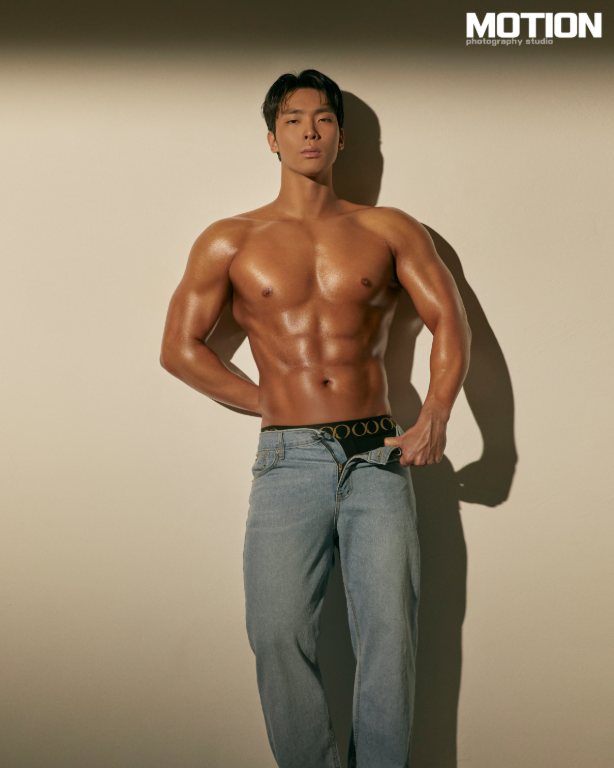 김현욱 커버 이미지
