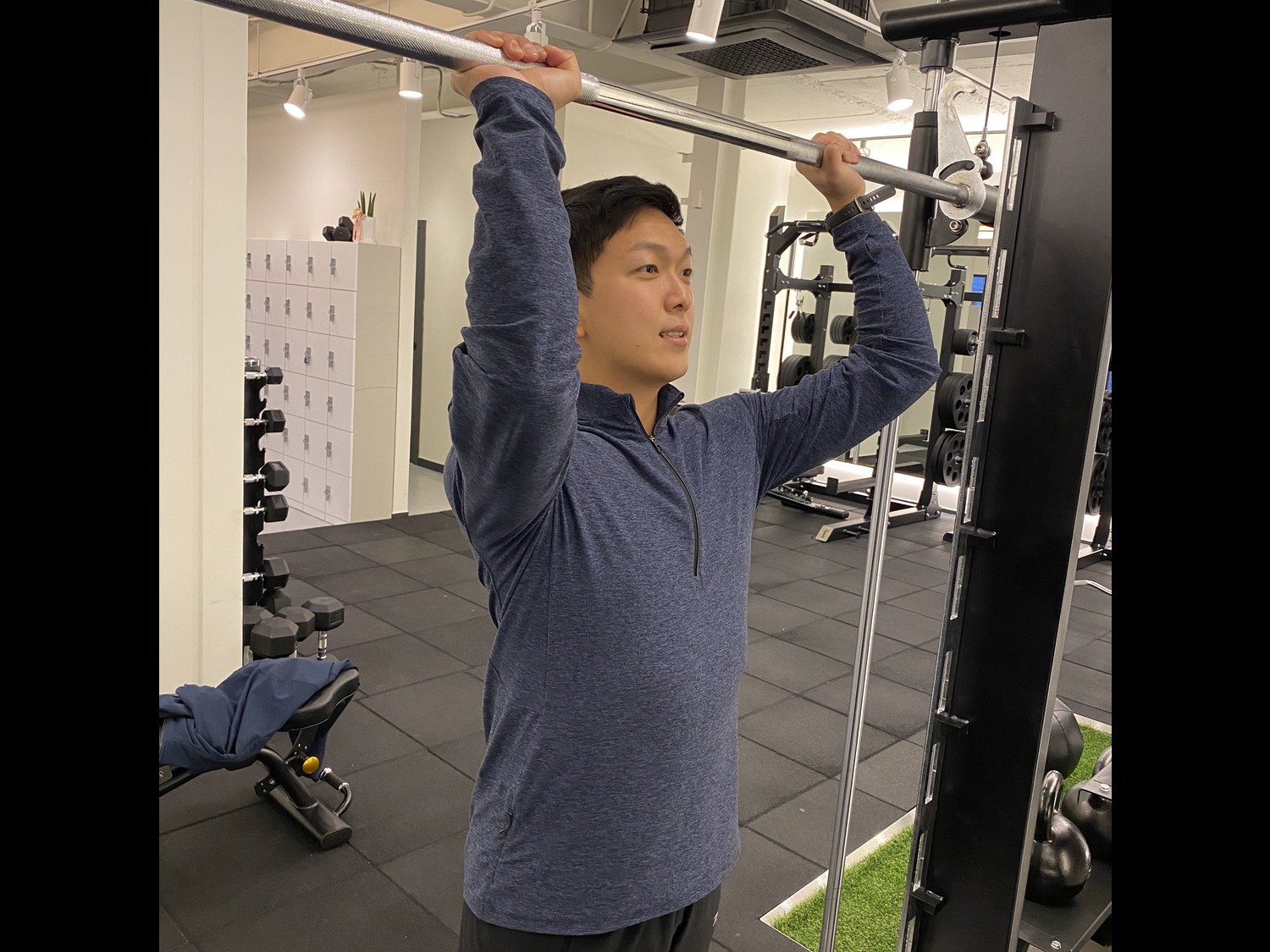 이인환 커버 이미지