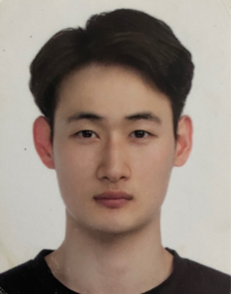한지상 커버 이미지