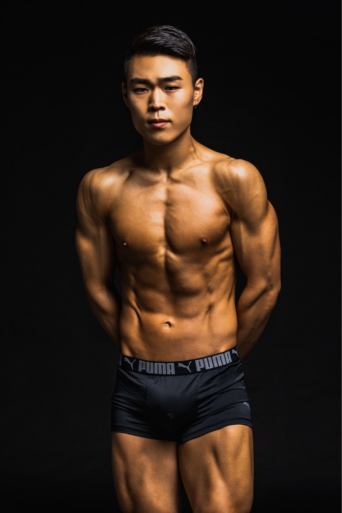 홍주성 프로필 이미지