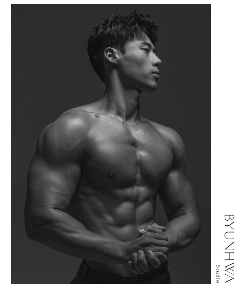 박정우 커버 이미지