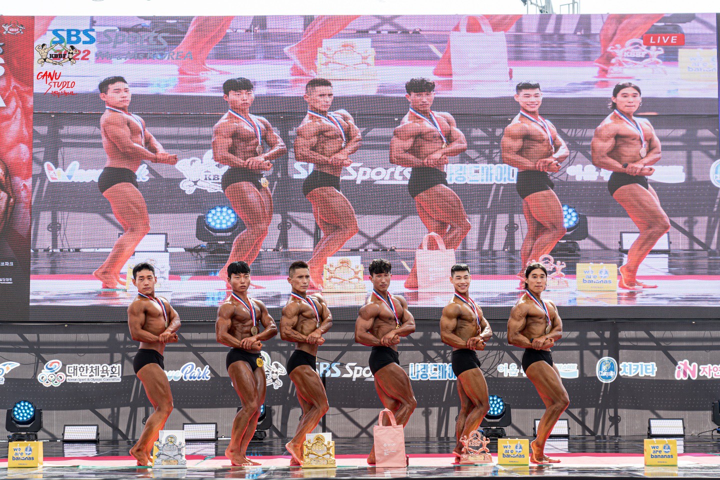 홍관영 프로필 이미지