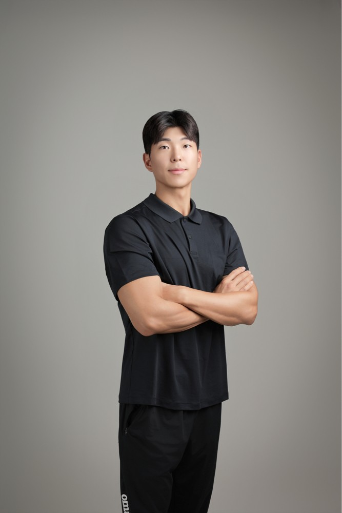이정우 커버 이미지