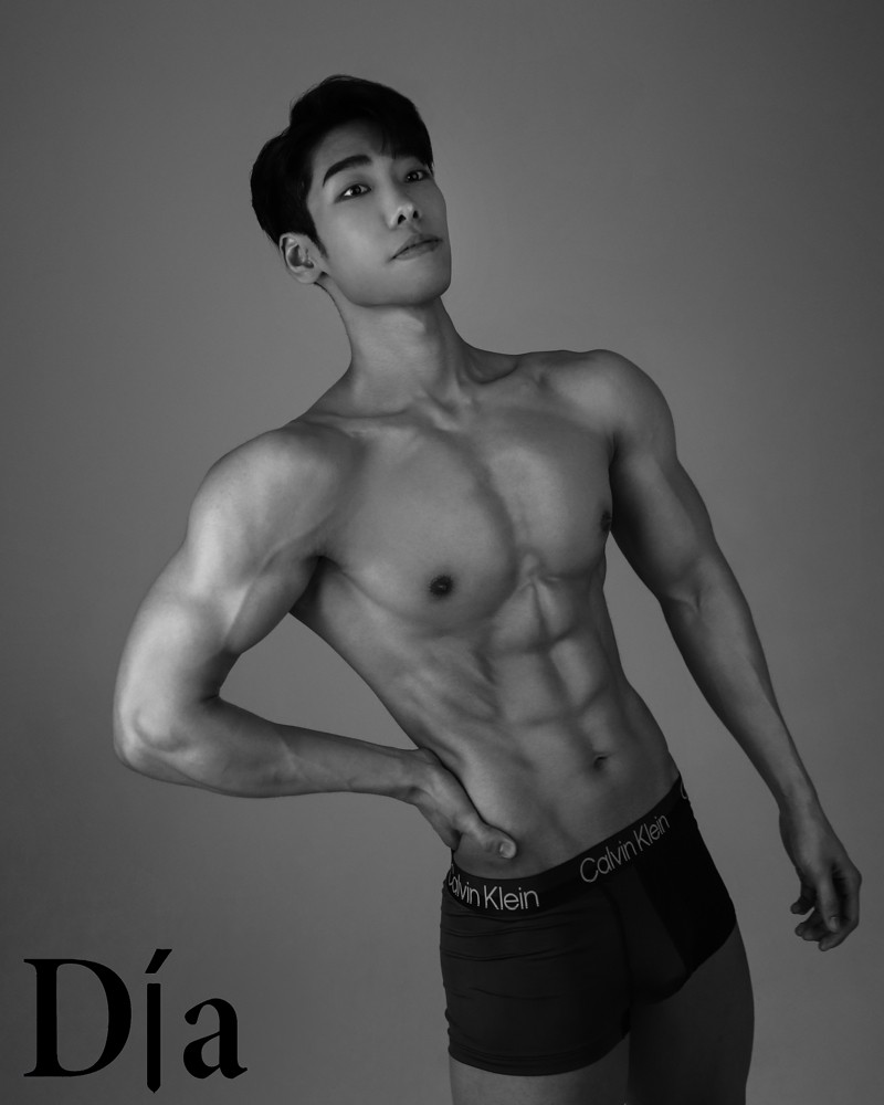 강승훈 커버 이미지