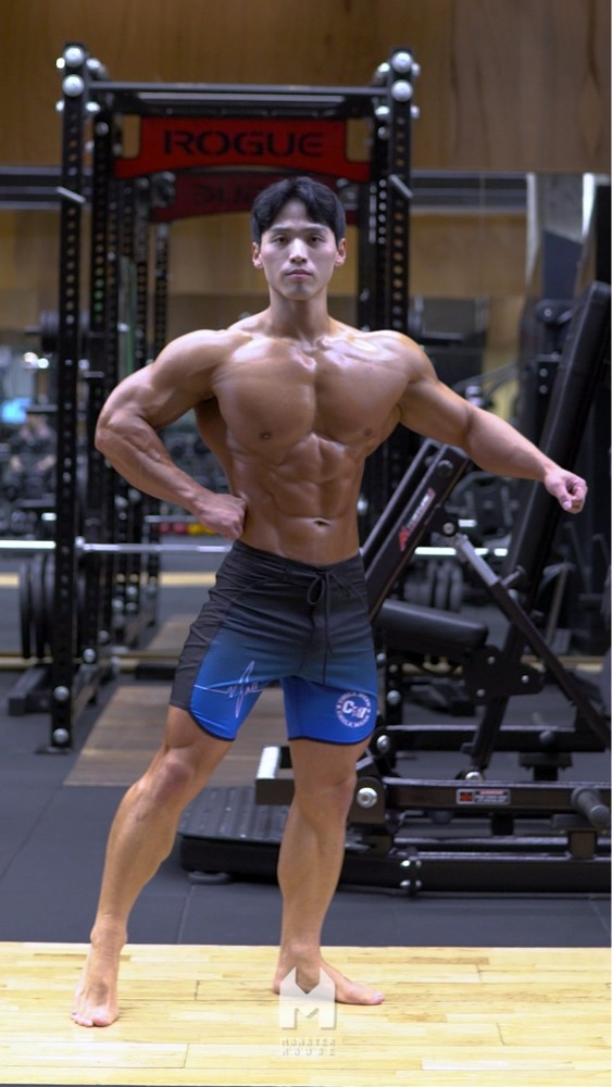 임인성 프로필 이미지