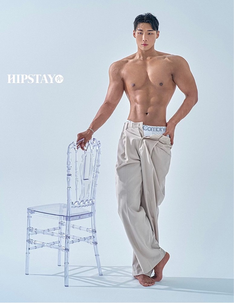 홍서진 프로필 이미지