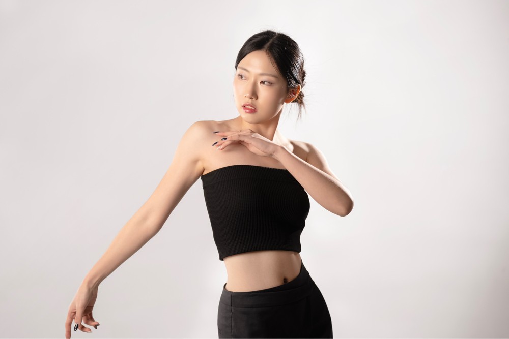 혜련 프로필 이미지