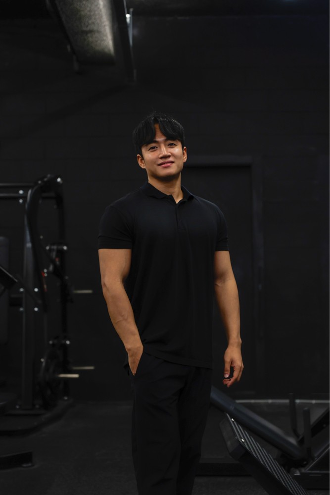 김동주 프로필 이미지