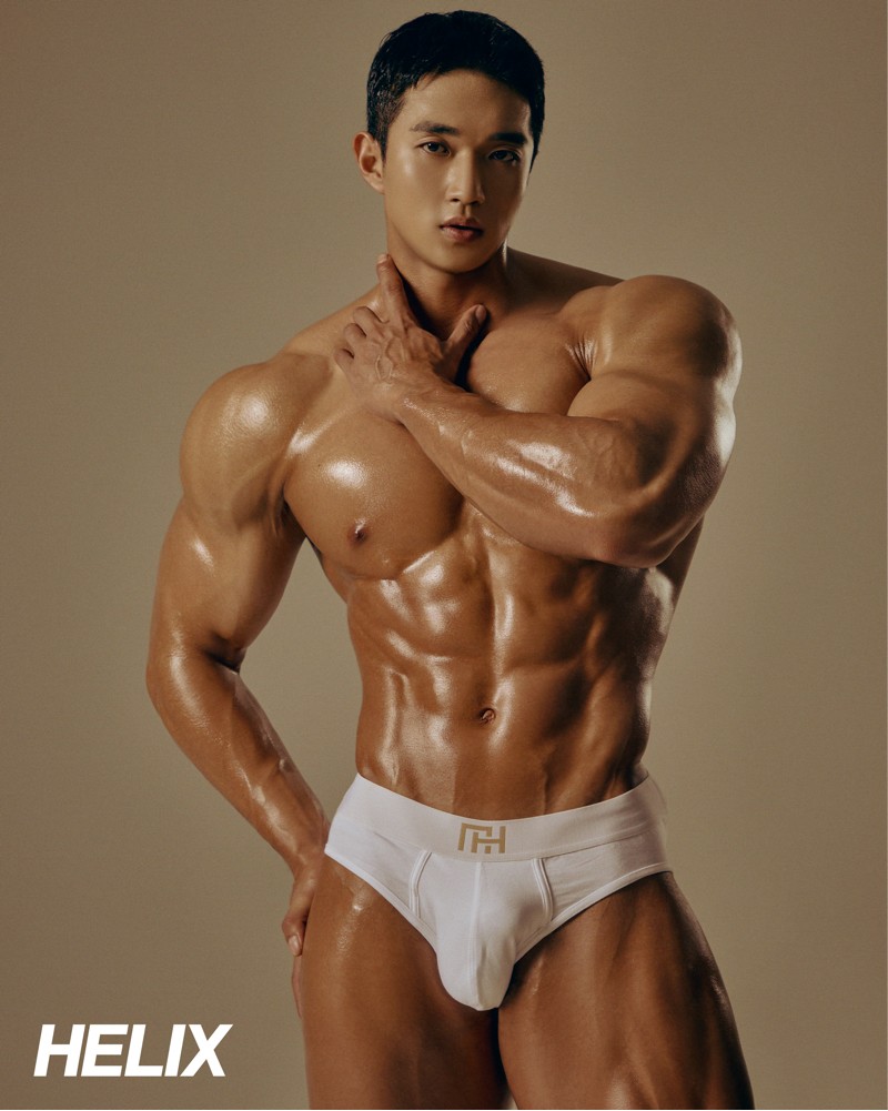 김소리 프로필 이미지