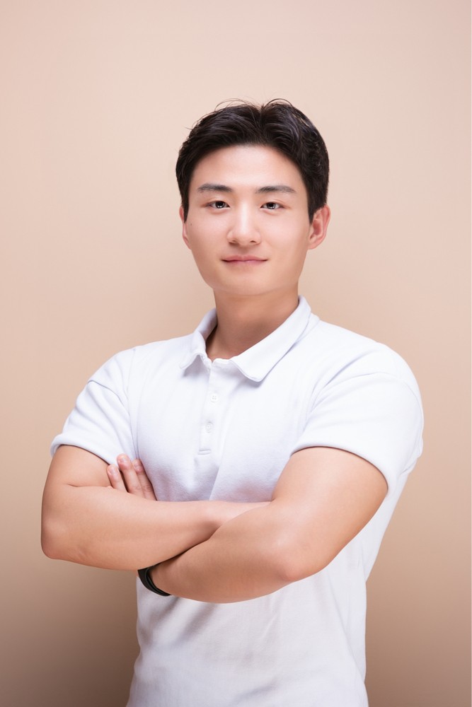 이영한 프로필 이미지