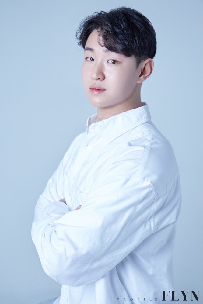 류희두 프로필 이미지