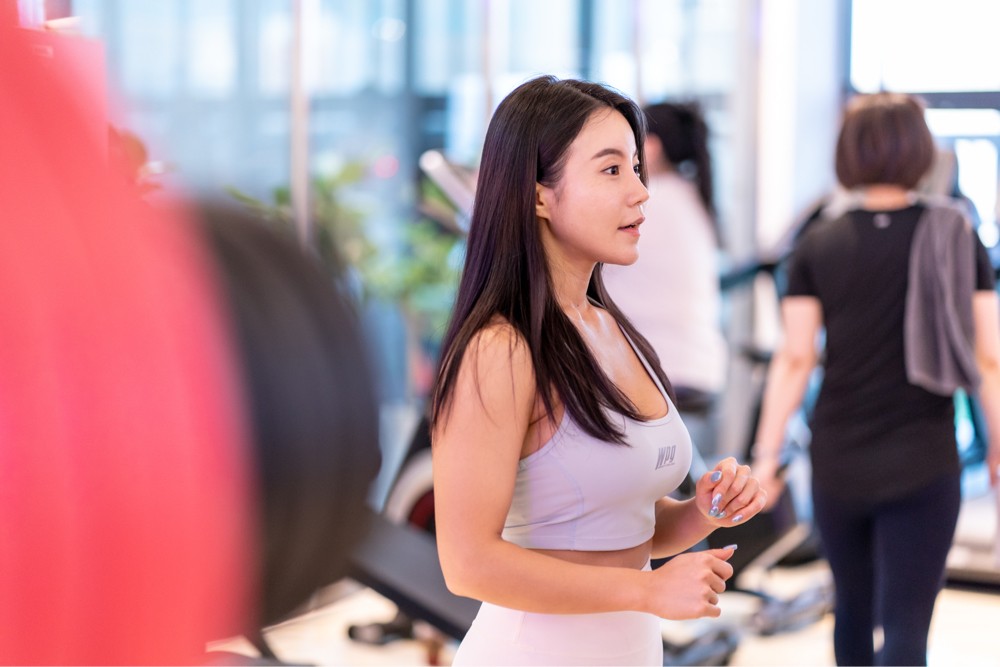 민아 프로필 이미지