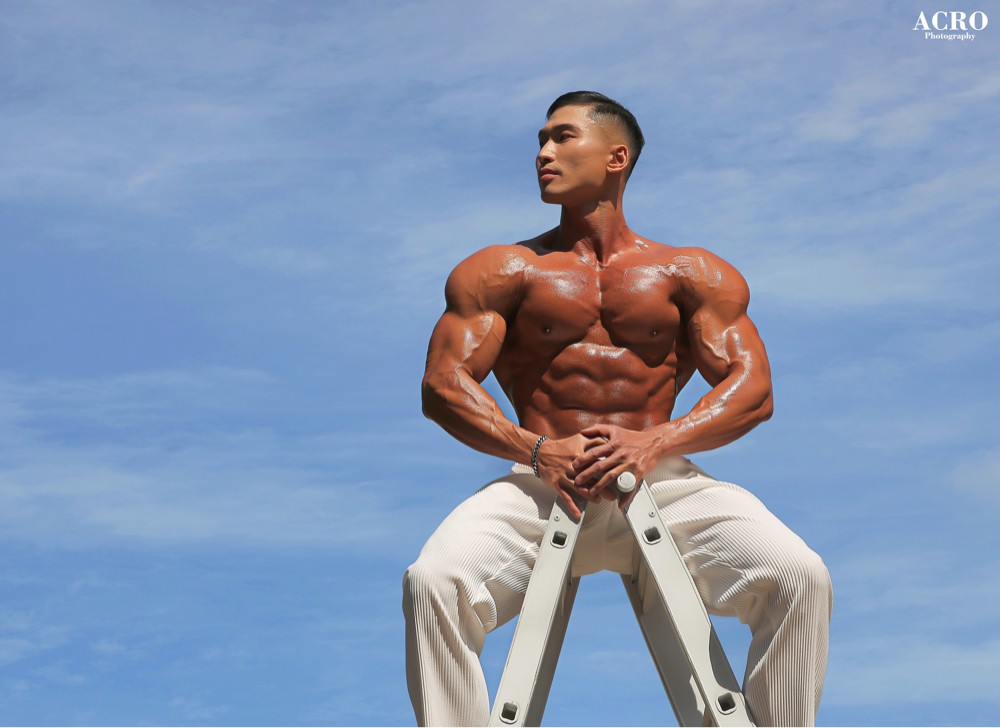 빈나길 커버 이미지