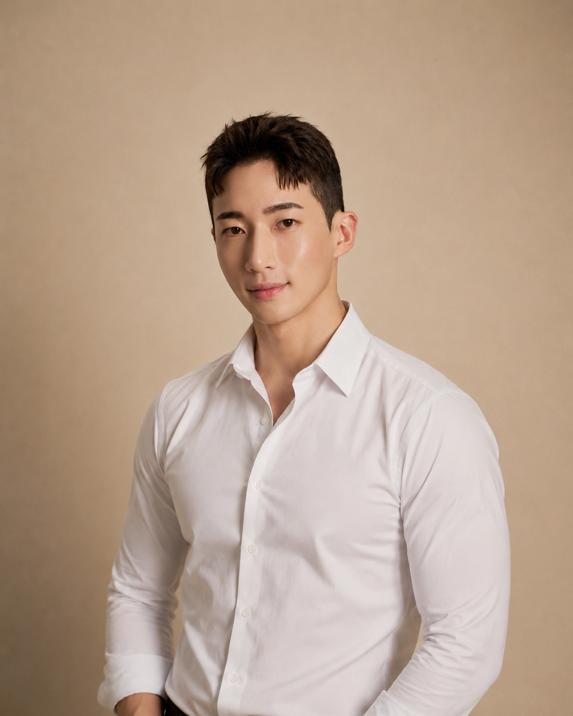 김효건 커버 이미지