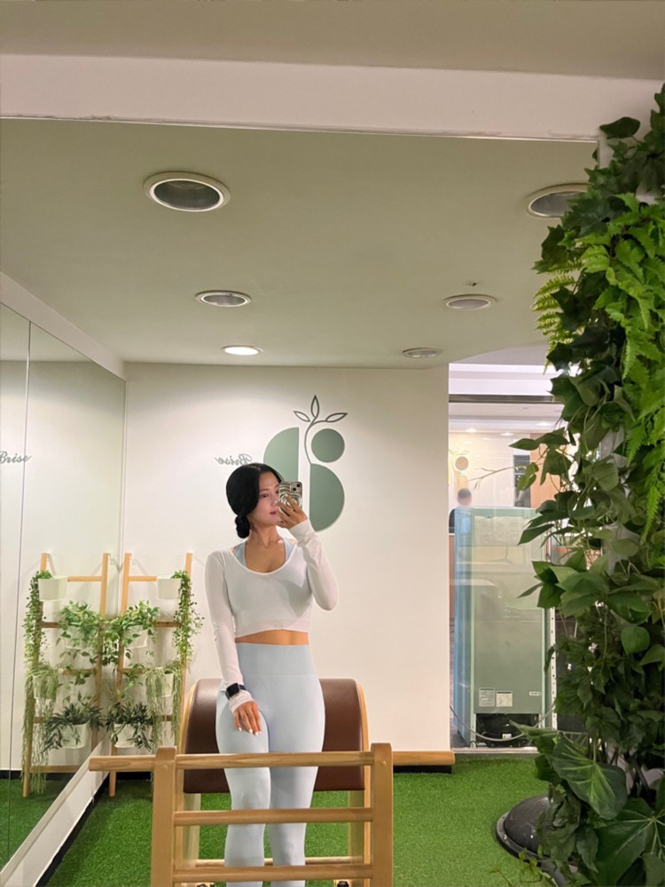 염다혜 커버 이미지