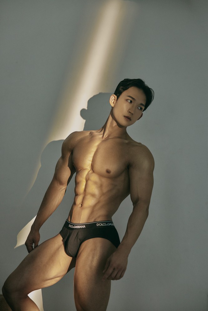 박준범 프로필 이미지