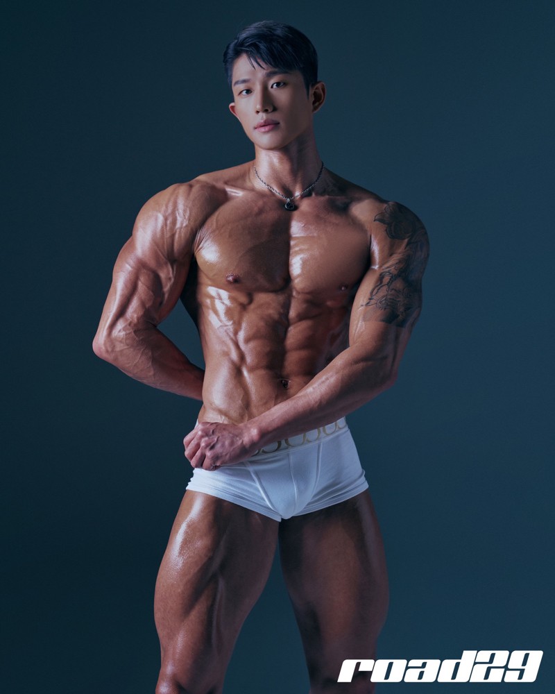 조민기 프로필 이미지