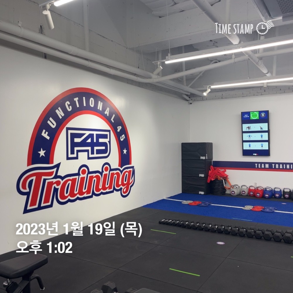 자윤 프로필 이미지