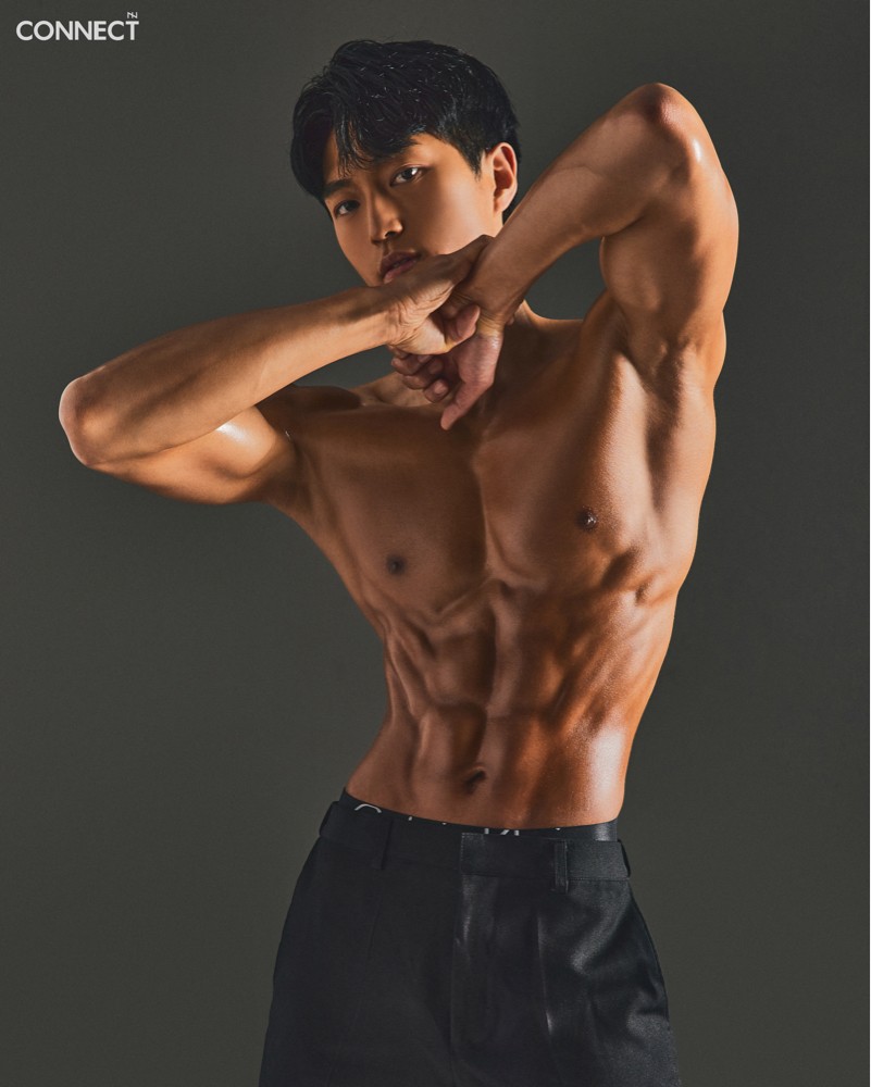 이한주 커버 이미지